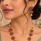 Ruby Green__Vedh Jewels