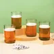 Pack Of 4__Giftalk