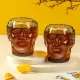 Pack Of 2__Giftalk