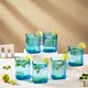 Pack Of 6__Store Of India