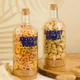 Pack Of 2__Giftalk