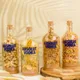 Pack Of 4__Giftalk