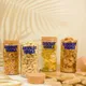 Pack Of 4__Giftalk