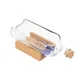 transparent__Giftalk