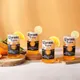 Pack Of 4__Giftalk