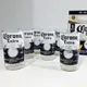 Pack Of 6__Giftalk