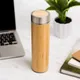 Bamboo Bottle__Giftalk