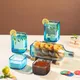 Pack Of 5__Giftalk