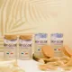 Pack Of 4__Giftalk