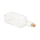 transparent__Giftalk