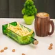 Green__Store Of India