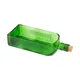 Green__Giftalk
