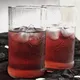 Pack Of 2__Giftalk