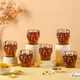 Pack Of 6__Giftalk