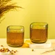 Pack Of 2__Giftalk