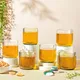 Pack Of 6__Giftalk