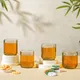 Pack Of 4__Giftalk