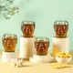 Pack Of 4__Giftalk