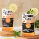 Pack Of 2__Giftalk