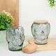 Pack of 2__Giftalk