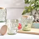 Pack of 4__Giftalk
