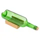 Green__Giftalk