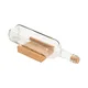 transparent__Giftalk