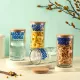 Pack Of 4__Giftalk