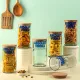 Pack Of 6__Giftalk