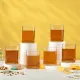 Pack Of 6__Giftalk