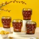 Pack Of 4__Giftalk