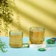 Pack Of 2__Giftalk
