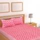 Pink__Dwardrobe