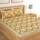 Yellow__Dwardrobe
