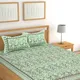 Green__Dwardrobe