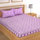 Purple__Dwardrobe