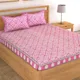 Pink__Dwardrobe
