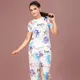 Multicolor__BHULAX
