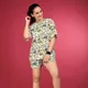 Multicolor__BHULAX