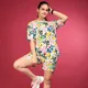 Multicolor__BHULAX