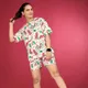 Multicolor__BHULAX