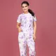 Multicolor__BHULAX