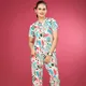Multicolor__BHULAX