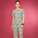 Multicolor__BHULAX