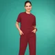 Maroon__BHULAX