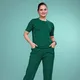 Green__BHULAX