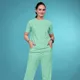 Pastle Mint__BHULAX
