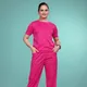 Pink__BHULAX