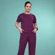 Purple__BHULAX