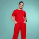 Red__BHULAX